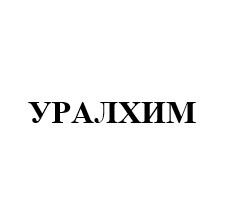 11.jpg 11.jpg