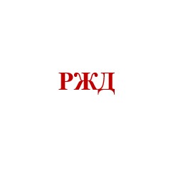 5.jpg 5.jpg